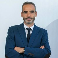 J. Samuel Baixauli (@samuelbaixauli) 's Twitter Profile
