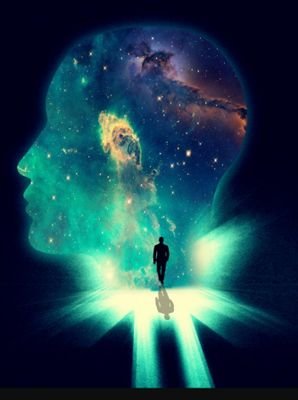 Mental Health professional reaching through blog/podcast to encourage mental health and self exploration
https://t.co/eEzzO63YLR
😃🌍🌎🌏