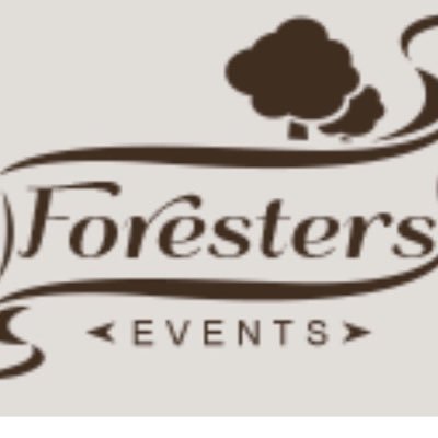 Foresters Events runs horse shows and events in the New Forest.