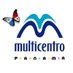 Multicentro Panamá (@multicentropan) Twitter profile photo Multicentro Panamá (@multicentropan) Twitter profile photo