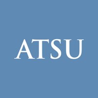 A.T. Still University (@atsu_news) 's Twitter Profile