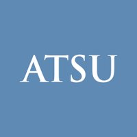 A.T. Still University(@ATSU_news) 's Twitter Profileg