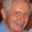 Keith Ripley - @Cross_Roads - Twitter