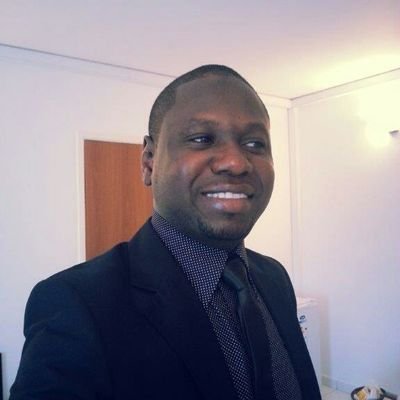 IssoufouMoumou6's profile picture. Expert en management