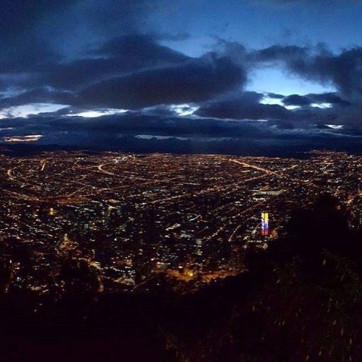 OSCARJMY's profile picture. 