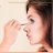 DoorstepDarling's profile image