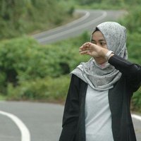 lohkok_ (@ansarmtias) 's Twitter Profile