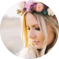 Bella🌷 (@bloomsinabox) 's Twitter Profile