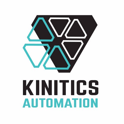 Kinitics Automation manufactures a family of Linear Actuators and Piston Pumps based on SMA (shape memory alloy) materials.
https://t.co/A6pO5v44fh