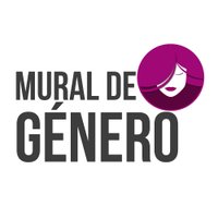 Mural de Género(@muraldegenero) 's Twitter Profile Photo