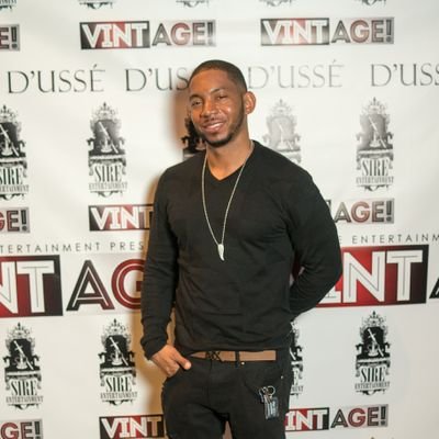 Public Relations || Promotion || Marketing || Brand Building || Event Planning || Artist Promotion || News || Updates || Sav | Atl | NYC | L.A. ||