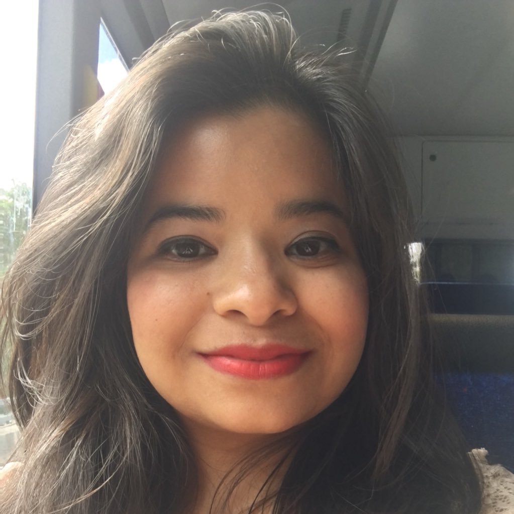 aakanshabhargav's profile picture. Stay Hungry Stay Foolish