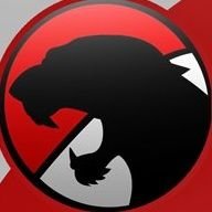 Devise Retweets (@deviseretweets) 's Twitter Profile