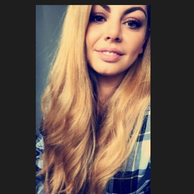 Chelsrowley's profile picture. 