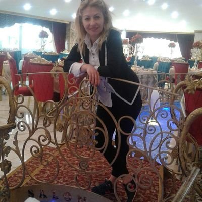 TCGlDemirel1's profile picture. 