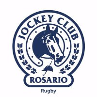 Rugby J.C.R. (@rugbyjcr) 's Twitter Profile