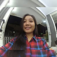 Virta Nurfi (@virtanurfii) 's Twitter Profile