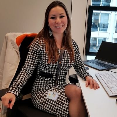 Aluby78's profile picture. 
