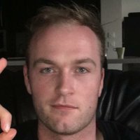 Nicholas Ryan (@n_j_ryan) 's Twitter Profile Photo Nicholas Ryan (@n_j_ryan) 's Twitter Profile Photo