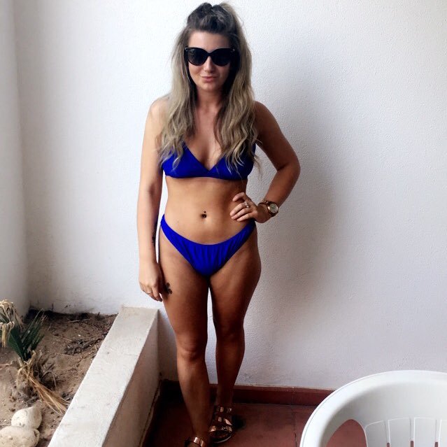 Lana Rose Lanadmrose Twitter lana rose lanadmrose twitter