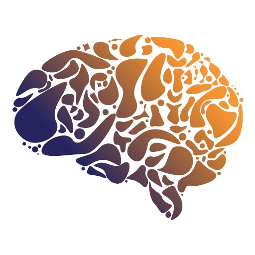 NeuroethicsUBC Profile Picture