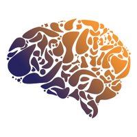 Neuroethics Canada (@neuroethicsubc) 's Twitter Profile