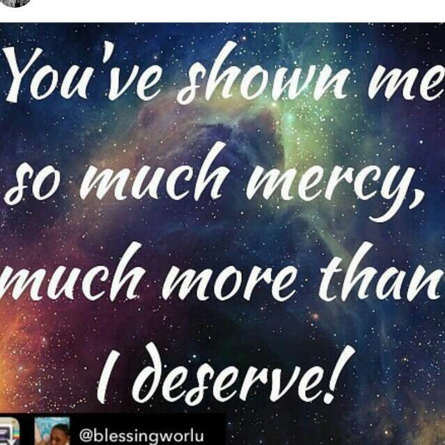 m positive!, m definite!