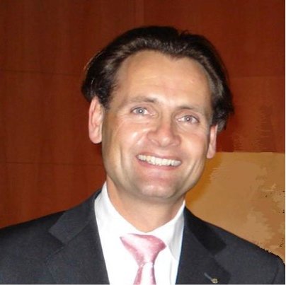 vanbemmelen's profile picture. Ernst van Bemmelen van Gent assessing Society, Philosophy, Culture, Legal Research, and supporting Social Democrats, Law Schools, Legal Publishing, Lawfirm VBVG