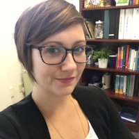 Kathryn M. Ross (@drkathrynross) 's Twitter Profile Photo Kathryn M. Ross (@drkathrynross) 's Twitter Profile Photo