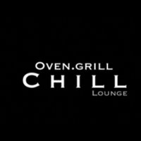 Oven Grill & Chill(@chill_astoria) 's Twitter Profile Photo