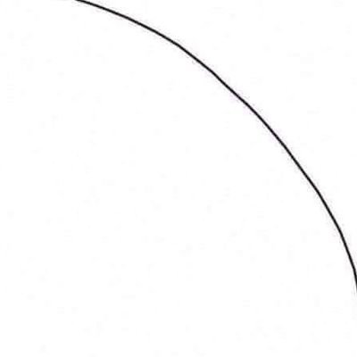 cizzyjoe's profile picture. ℓ̊ A̶̲̥̅̊♏ ♍ε̲̣̣̣̥. Nuffin can change mi , so -----------