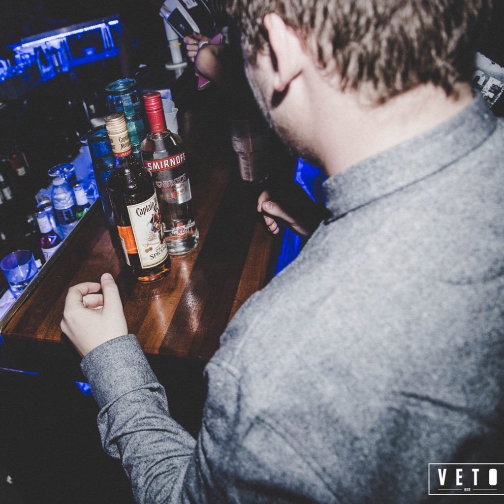 Rasmus_Wolves's profile picture. If u wake up everyday and think you'll never be great, you'll never be great.
1997🇩🇰