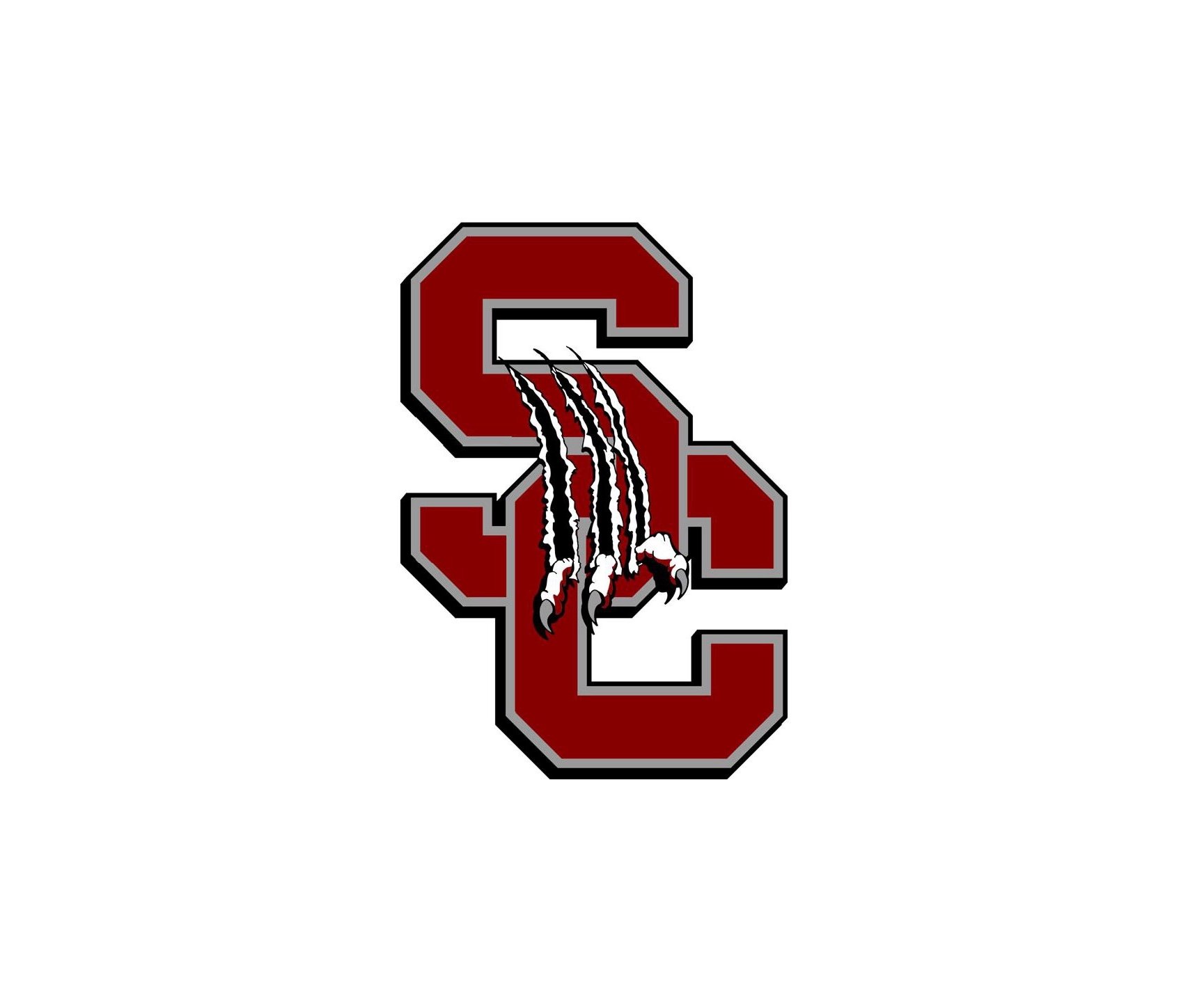 SCSNSportsNet's profile picture. Silver Creek Sports Network (SCSN) is dedicated to bringing our viewers high quality live streams and videos right to their homes.