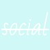 AntisocialSocialites (@Antisocialites) Twitter profile photo