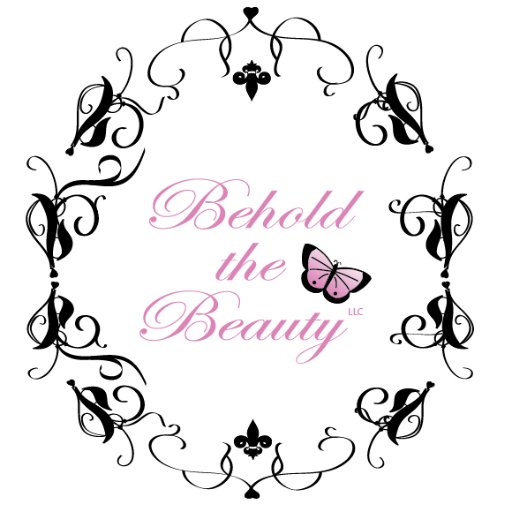 Beho1dtheBeauty's profile picture. Special occasions and updos are our sweet spot but we offer hair, nail, makeup, spray tan, and waxing services daily.