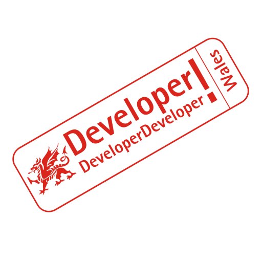 DDD Wales is a free developer event held is Wales, United Kingdom. First event: March 24th 2018.