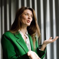 Aldijana Talic (@superaldi) 's Twitter Profile