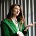 Aldijana Talic (@superaldi) Twitter profile photo Aldijana Talic (@superaldi) Twitter profile photo