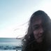 Lucy Mottram (@lucymottram) Twitter profile photo Lucy Mottram (@lucymottram) Twitter profile photo