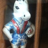 Claudia Y. Yamamoto (@cyyamamoto) 's Twitter Profile