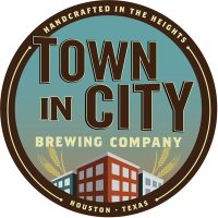 Town in City Brewing (@townincitybrew) 's Twitter Profile Photo Town in City Brewing (@townincitybrew) 's Twitter Profile Photo