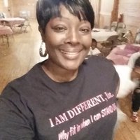 I Am Different, Inc (@iamdifferentinc) 's Twitter Profile