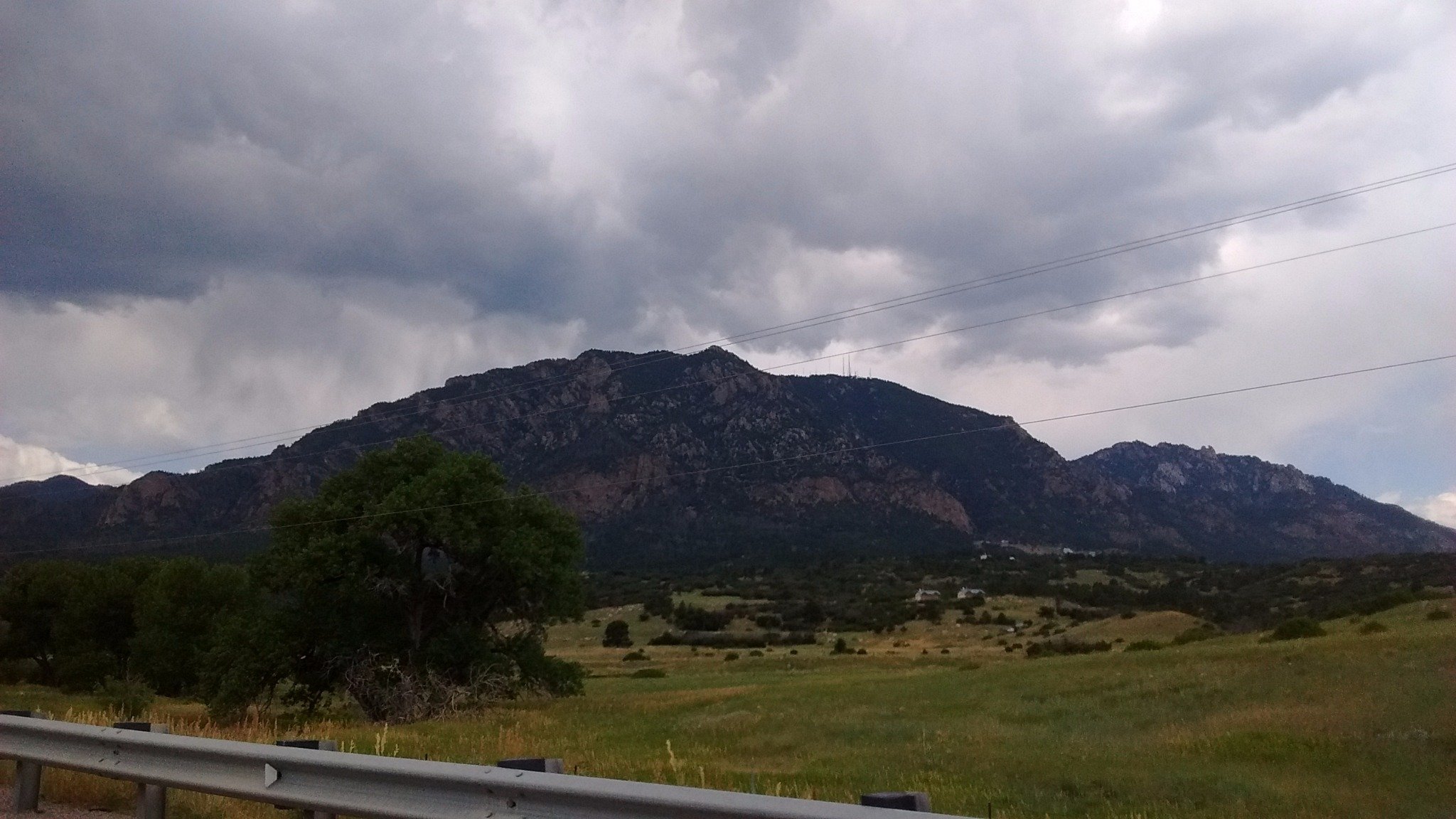 Joespha1981's profile picture. 