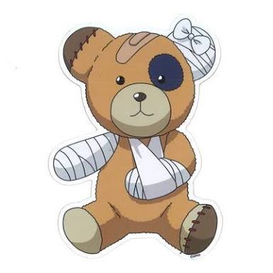 Mahalo nui loa (まはろん)さんのプロフィール画像