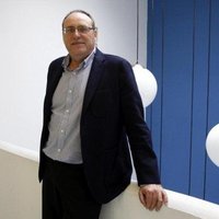 Manuel Sánchez (@manuelsanchezmo) 's Twitter Profile