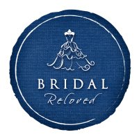 Bridal Reloved Leics(@bridalrelovedLe) 's Twitter Profile Photo