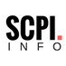 Placement SCPI (@investir_scpi) Twitter profile photo Placement SCPI (@investir_scpi) Twitter profile photo