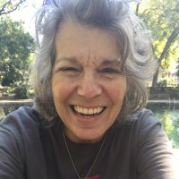 Judy Neil - @JudyNeil4 Twitter Profile Photo