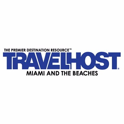 TravelHost_MIA's profile picture. 