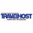 TravelHost_MIA's profile image